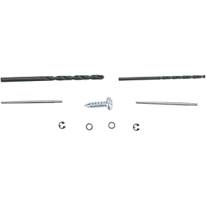 DynoJet Jet Kit - Suzuki 3126