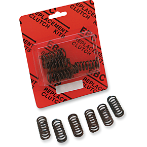 EBC Brakes Clutch Springs CSK69