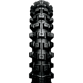 IRC VE-33 - Enduro - 460-17