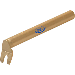 K and L Supply Tool Weight Remover