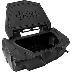 Kimpex Rear Trunk - UTV - 175 liter 360006