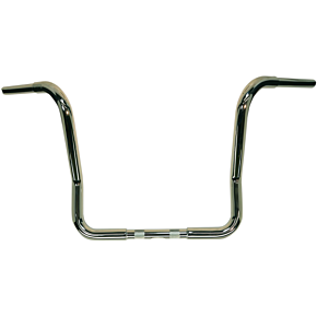 Magnum Handlebar - Ape Hanger - Bagger - 16" - Chrome 3HB-0216
