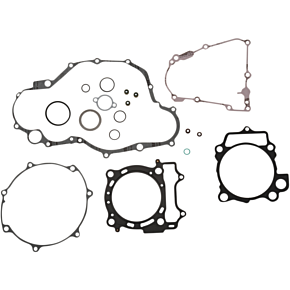 Moose Racing Complete Motor Gasket Kit Yamaha