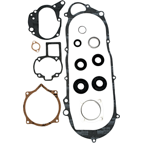 Moose Racing Motor Gasket Kit with Seal Kawasaki