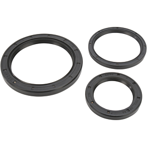 Moose Racing Rear Differential Seal Kit MSE - 0935-0418