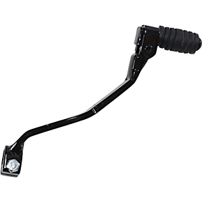 Moose Racing Shift Lever - Steel - Suzuki