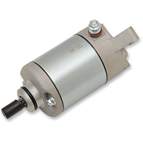 Moose Racing Starter - Polaris - 2110-0860