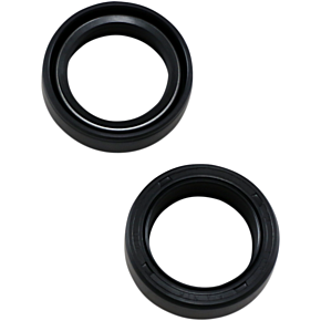 Parts Unlimited Fork Seals - 26x36x10.5