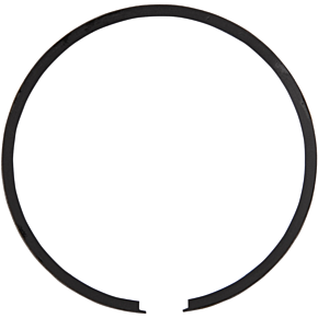 Parts Unlimited Ring Set