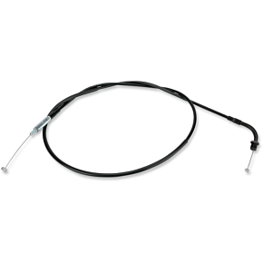 Parts Unlimited Throttle Cable for Honda - K28-6535