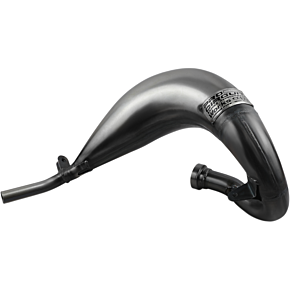 Pro Circuit Works Pipe 0761985