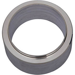Race Tech Shock Collar Adapter