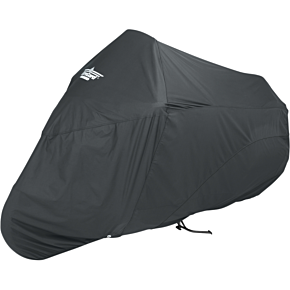 Ultragard Essentials Bike Cover GT Touring GL 4-354