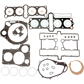 Vesrah Complete Gasket Kit - GS850 VG-360