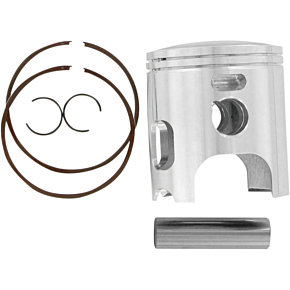 Wiseco Piston 795M06450
