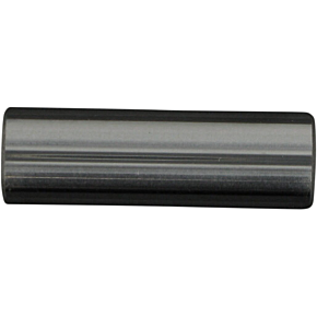 Wiseco Piston Pin Superfinish 15x56x9 Hon/kaw