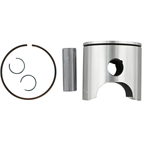 Wiseco Piston - Ski-Doo 2416M07800