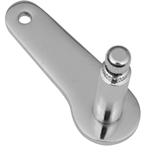Shift Shaft 1602-0073