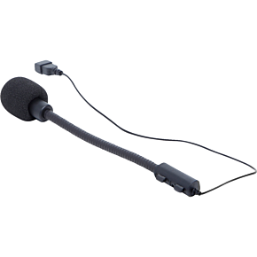 Microphone - Insyde 20KIT93041001