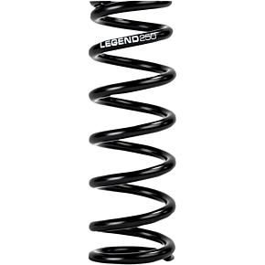 Rear Shock Springs - Standard Duty - CRF110 1312-0892