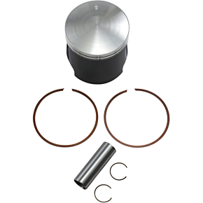 Piston Kit 8094D200