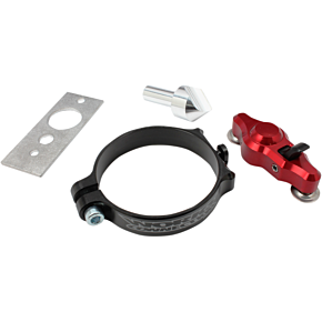 Pro Launch Start Device 12-720