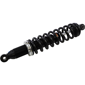 Gas Shock - Heavy Duty - Rear 1310-2136