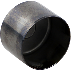 Valve Spring Bucket XBT22202