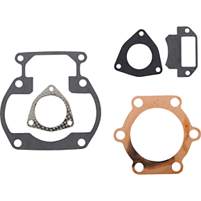 Top End Gasket Kit KTE026