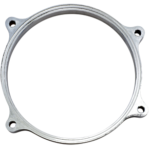 Inner Primary Spacer PS-750