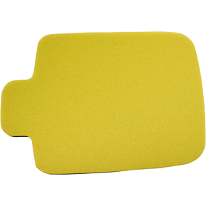 Air Filter - Arctic Cat 48-1075