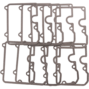 Top Cover Gasket C9499F