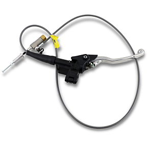 Clutch System - Hymec - Hydraulic 2100004-10