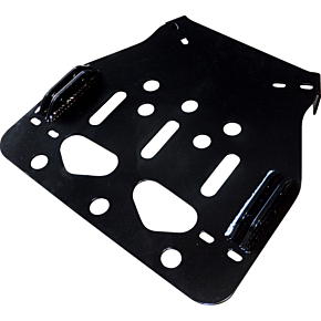 Plow Mount - CF Moto/Yamaha 105130