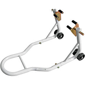 Econo Front Fork Stand 00-00107-06