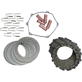 Clutch Pack RMS-2806067