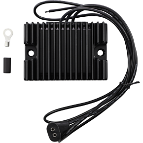 Regulator - BT '76-'80 - Black 2112-1056
