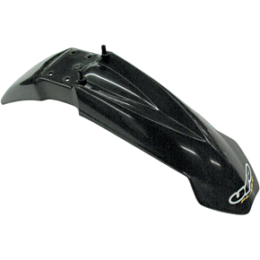 Front Fender - Black KT03070-001