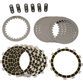Clutch Kit 303-90-20054