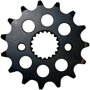 Countershaft Sprocket - 15 Tooth - Honda 11115