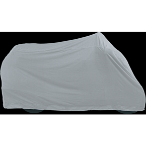 Motorcycle Dust Cover - 2XL