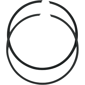 Piston Rings 010-917-07