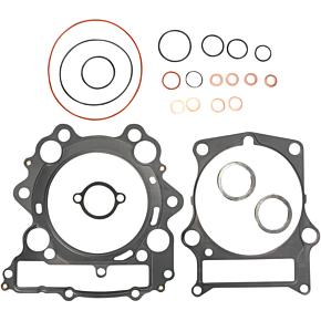Top End Hi-Performance Gasket Set C7798