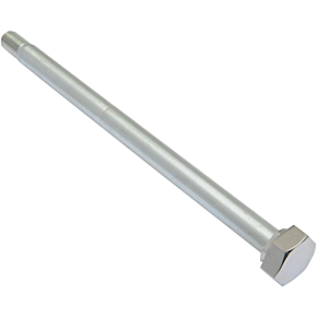 Axle J-1-68B