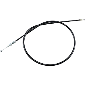 Motion Pro Gear Change Cable for Honda