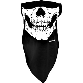 Traditional Glow Facemask VNG008-GLO1
