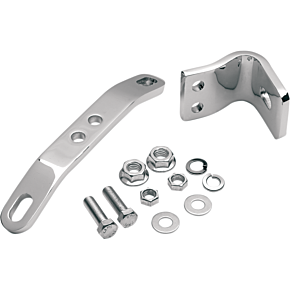 Top Motor Mount DS-273619