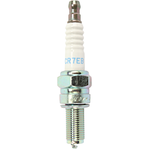 Spark Plug - CR7EB 4663
