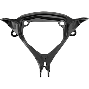 Fairing Bracket - GSXR1000 269759