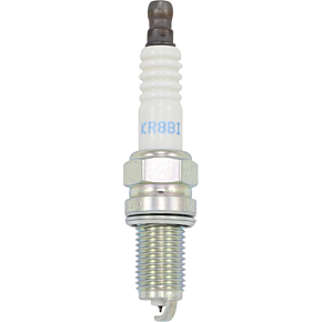 Spark Plug - KR8BI 4347